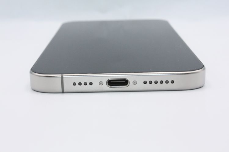 �������ò� �Хåƥ꡼�����ɹ�(100��) iPhone15ProMax 256GB C���