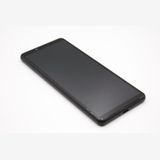 Xperia 10 II SOV43 �֥�å� SIM���å�����Ѥ� B���