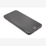 iPhoneSE ��2���� 64GB �֥�å� SIM���å�����Ѥ� C���