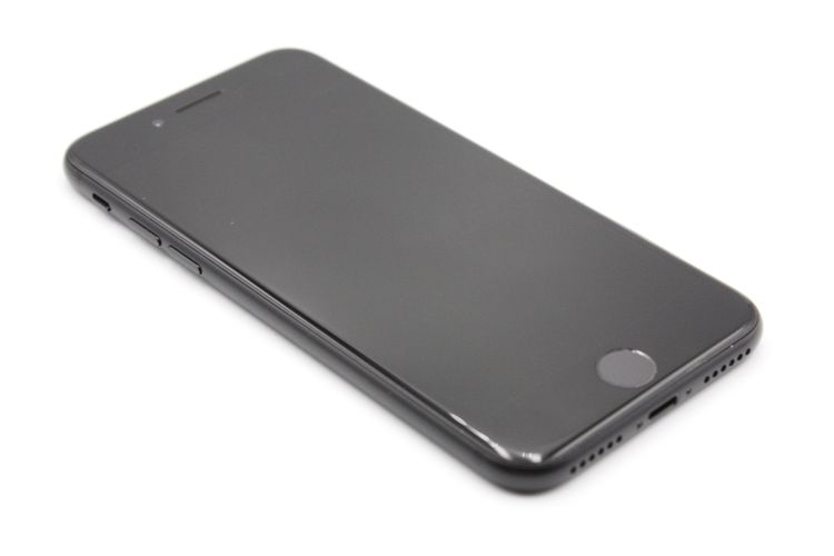 iPhoneSE ��2���� 64GB �֥�å� SIM���å�����Ѥ� C���