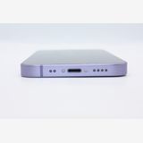 �������ò� �Хåƥ꡼�����ɹ�(100��) iPhone12mini 128GB �ѡ��ץ� C���