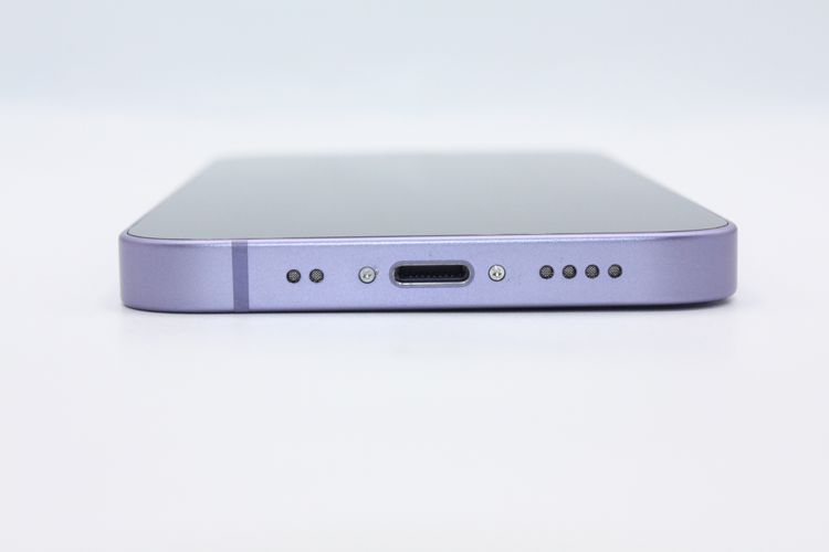 �������ò� �Хåƥ꡼�����ɹ�(100��) iPhone12mini 128GB �ѡ��ץ� C���