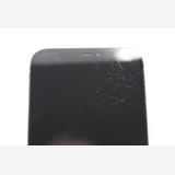 Хåƥ꡼ɹ(100%) iPhone 12 Pro 128GB SIMե꡼ C