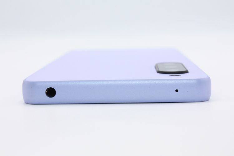 �������ò� Xperia 10 V SOG11 ��٥���� au��SIM�ե꡼ B���