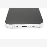 �������ò� �Хåƥ꡼�����ɹ�(100%) iPhone 15 128GB SIM�ե꡼ �֥롼