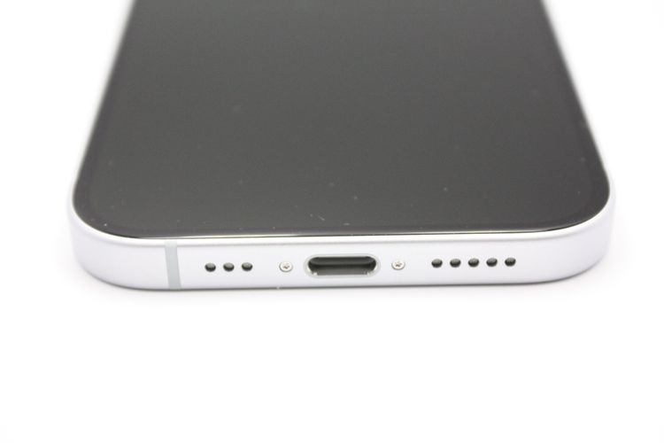 �������ò� �Хåƥ꡼�����ɹ�(100%) iPhone 15 128GB SIM�ե꡼ �֥롼