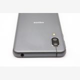 AQUOS sense3 SHV45 Black SIM���å�����Ѥ� B���