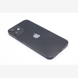  iPhone 12 mini 128GB ֥å SIMե꡼ A