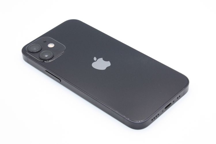  iPhone 12 mini 128GB ֥å SIMե꡼ A