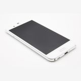 AQUOS R SHV39 �ۥ磻�� B���
