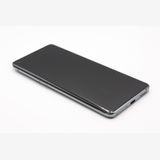 ���� �������ò� OPPO Find X3 Pro OPG03 SIM���å�����Ѥ� A���