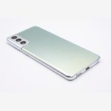 Galaxy S21�� 5G SCG10 SIM���å�����Ѥ� ����С� B���