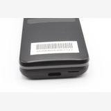 ���� GRATINA KYF39 �֥�å� SIM���å�����Ѥ� A���