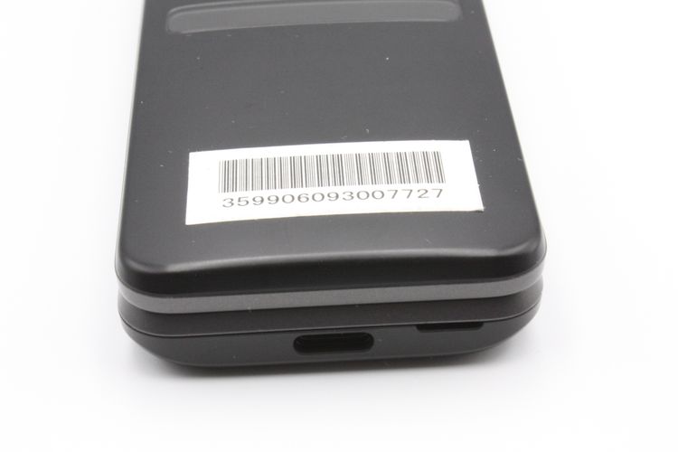 ���� GRATINA KYF39 �֥�å� SIM���å�����Ѥ� A���