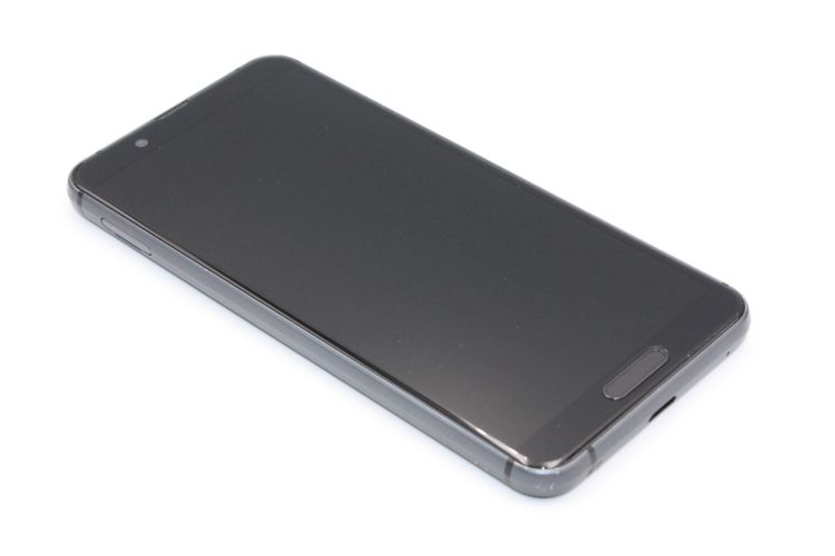 AQUOS sense3 SHV45 Black SIMåѤ C