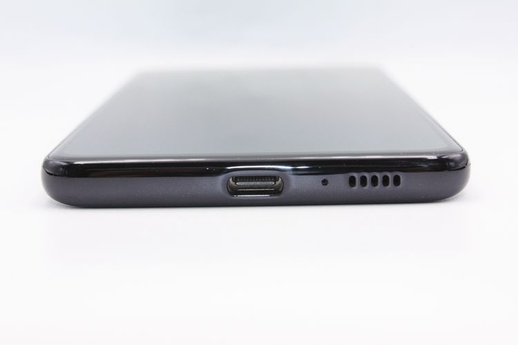 �������ò� Galaxy A41 SCV48 �֥�å� SIM���å�����Ѥ� B���