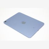 ò iPad 10 Wi-Fiǥ 64GB ֥롼 J