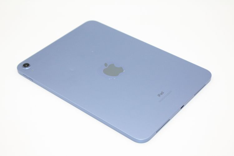 ò iPad 10 Wi-Fiǥ 64GB ֥롼 J