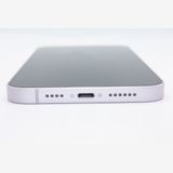 Хåƥ꡼ɹ(99%) iPhone 14 Plus 128GB SIMե꡼ ѡץ