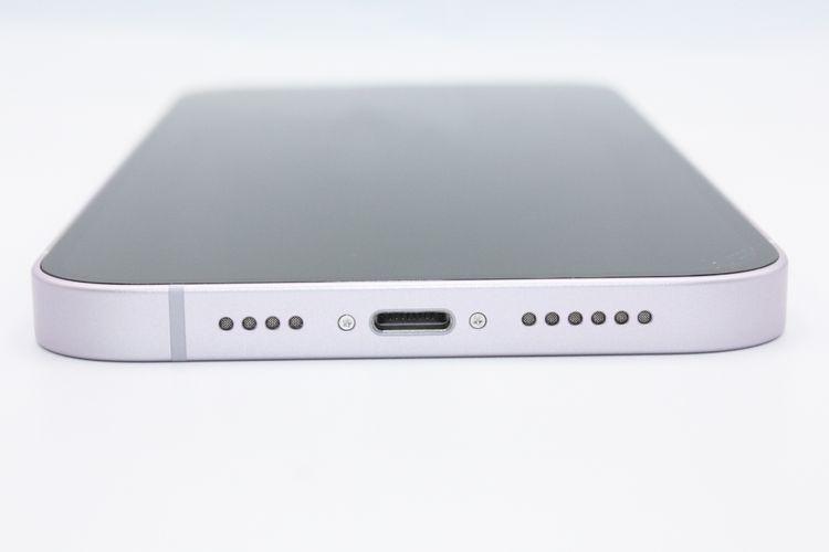 Хåƥ꡼ɹ(99%) iPhone 14 Plus 128GB SIMե꡼ ѡץ