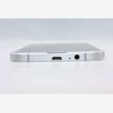 �������ò� Galaxy A8 SCV32 au SIM���å�����Ѥ� �ۥ磻�� B���
