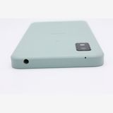 AQUOS wish SHG06 ꡼֥꡼ SIMե꡼ B