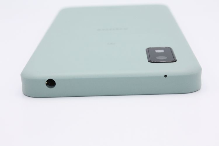 AQUOS wish SHG06 ꡼֥꡼ SIMե꡼ B