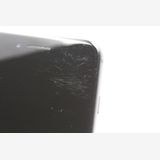 �������ò� iPhone8 64GB SIM���å�����Ѥ� ���ڡ������쥤 C���