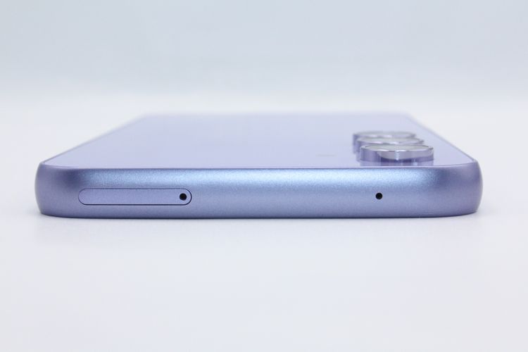 Galaxy A54 5G SCG21  Хå SIMե꡼ B