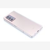 ò Galaxy Z Fold2 5G SCG05 au B