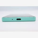 Xperia 10 IV SOG07 au��SIM�ե꡼ �ߥ�� B���