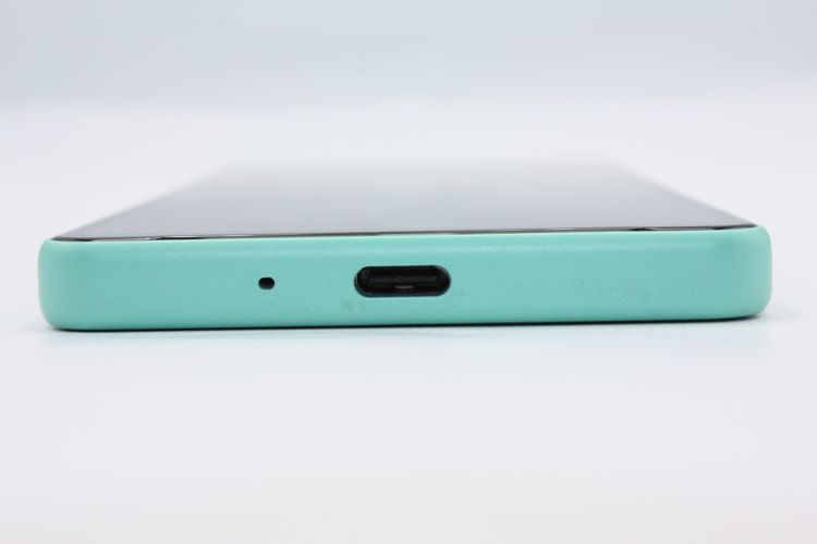 Xperia 10 IV SOG07 au��SIM�ե꡼ �ߥ�� B���