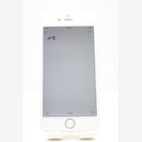 �������ò� �Хåƥ꡼�����ɹ�(96%) iPhone6 64GB ����С� au �������