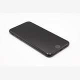 ���� iPhoneSE ��3���� 64GB SIM�ե꡼ �ߥåɥʥ��� A���