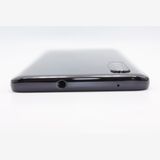 �������ò� Galaxy A41 SCV48 �֥�å� SIM���å�����Ѥ� B���