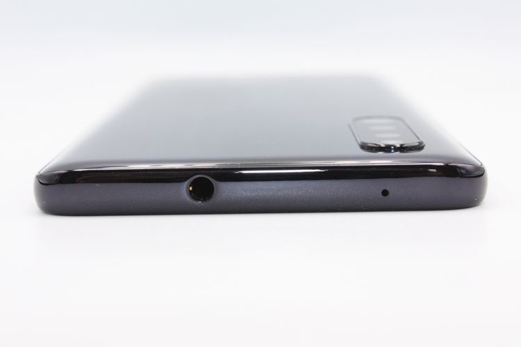 �������ò� Galaxy A41 SCV48 �֥�å� SIM���å�����Ѥ� B���