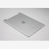 iPad ��8���� 32GB Wi-Fi+Cellular��ǥ� B���
