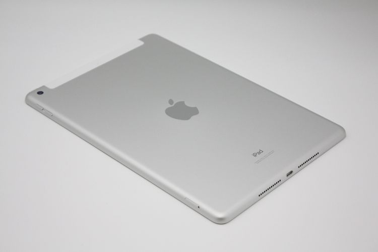 iPad ��8���� 32GB Wi-Fi+Cellular��ǥ� B���