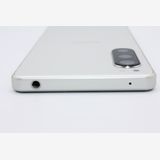 ò Xperia 5 IV SOG09 SIMե꡼ ۥ磻 A