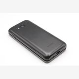 ���� GRATINA KYF39 �֥�å� SIM���å�����Ѥ� A���