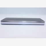  Galaxy Z Fold5 SCG22 256GB ֥롼 SIMե꡼ A