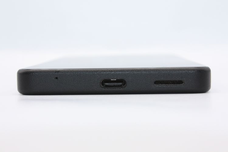 Xperia Ace III SO-53C docomo �֥�å� B���