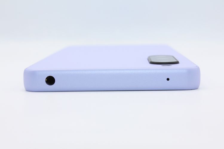 �������ò� Xperia 10 V SOG11 ��٥���� au��SIM�ե꡼ B���