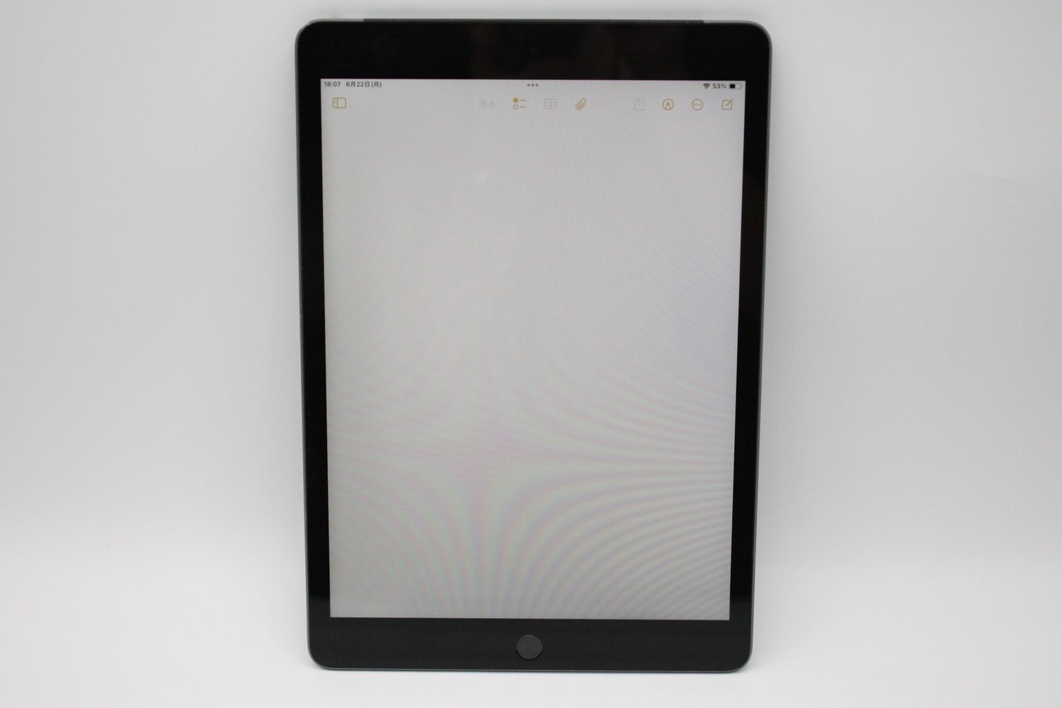 ☆simフリー☆Apple iPad 第9世代 64GB やや訳有の為特価 ムスビー｜訳アリ特価 iPad 第9世代 64GB Wi-Fi + Cellularモデル