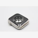 100% Applewatch series7 45mm Aluminum GPS+Cellular