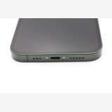 �������ò� �Хåƥ꡼�����ɹ�(100��) iPhone13 128GB ���꡼�� SIM�ե꡼