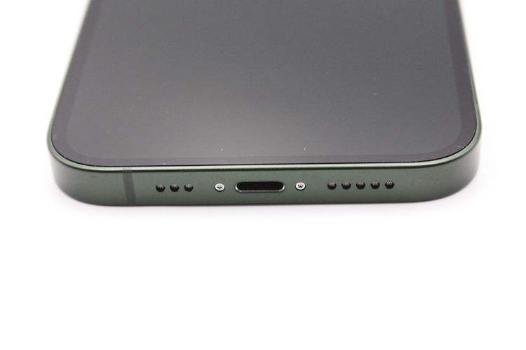 �������ò� �Хåƥ꡼�����ɹ�(100��) iPhone13 128GB ���꡼�� SIM�ե꡼