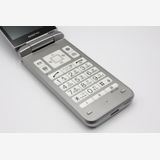 DIGNO ���������� 202KC ����С� SIM�ե꡼ A���