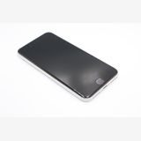 iPhone SE 3 64GB SIMե꡼ 饤 C