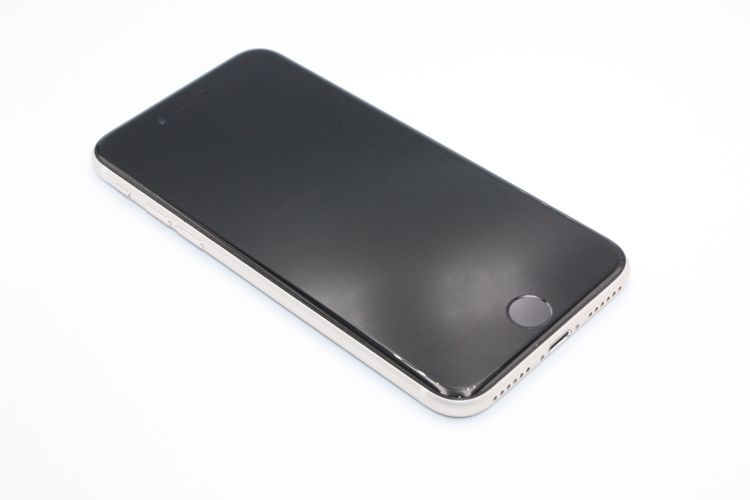 iPhone SE 3 64GB SIMե꡼ 饤 C